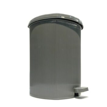 OZER CIZGILI 3 NO PEDALLI COP KOVASI