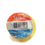 SELKO 12MMX66MM SELO BANT