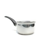 CLASS COOK SUTLUK NO:1