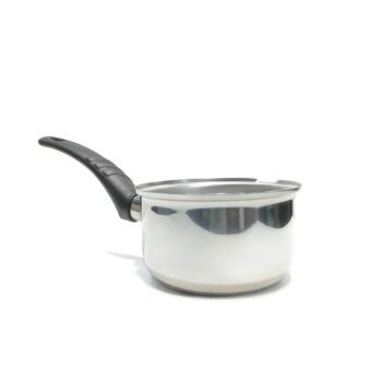 CLASS COOK SUTLUK NO:1