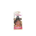 SEVIMLI FINDIK KIRACAÄI