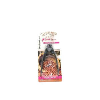 SEVIMLI FINDIK KIRACAÄI