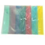 SKU Kamera: 8697722800814