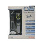 CVS SAC SAKAL 5IN1 DN7504