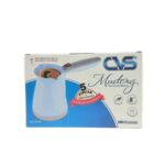 CVS MUDONG TÜRK KAHVE MAKİNESİ