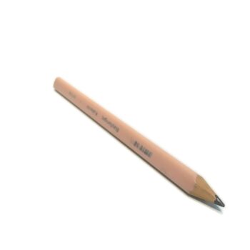 UFEN BASLANGIC KALEMI