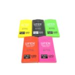 UFEN 120LI KALEM UCU