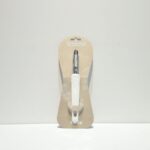 SITILLO DS-008 OYACAK