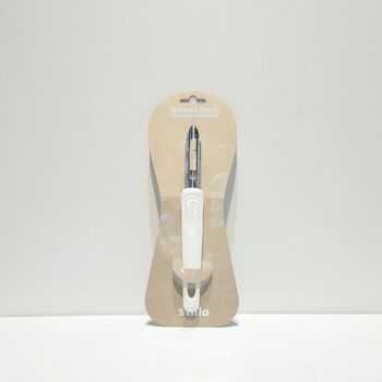 SITILLO DS-008 OYACAK