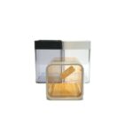 ISIK 167 DIS FIRCALIK