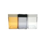 SKU Kamera: 8699401001673