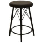 75 CM KAYA BAR TABURESİ