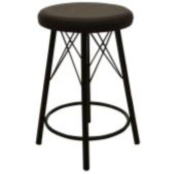 75 CM KAYA BAR TABURESİ