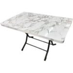 70*120 KALINLIKLI MASA