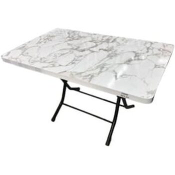 60*90 KALINLIKLI MASA