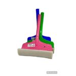 MADI SUNGERLI CAMSIL