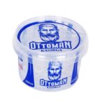 OTTOMAN KASIRGA 250ML