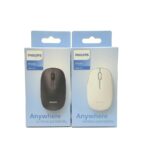 PHILIPS SPK7318 2.4GHZ MOUSE