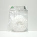 YENI IZGIM 10LU TENCERE BONESI