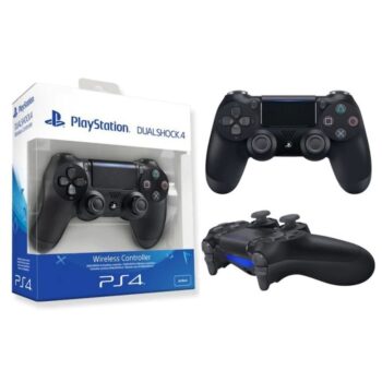 PLATOON PL-2869 PS4 PC OYUN KOLU BLUETOOTH LU