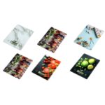 TECHFIT 1009 DIJITAL MUTFAK TERAZI