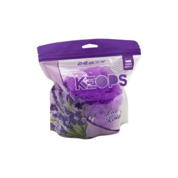 KEOPS LAVANTA SABUNLU BANYO LIFI