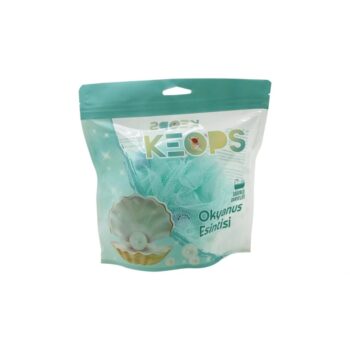 KEOPS OKYANUS SABUNLU BANYO LIFI