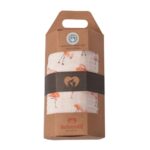 AKL017 SERVIS TABAGI