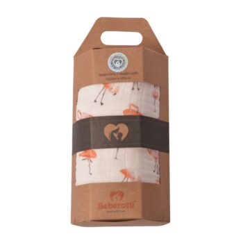 AKL017 SERVIS TABAGI