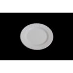 AKL019 SERVIS TABAGI