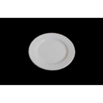 AKL019 SERVIS TABAGI