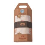 AKL032 GARNITUR KAYIK