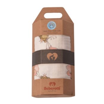 AKL032 GARNITUR KAYIK