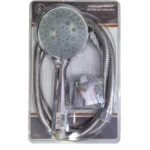 TDR-250 TUDOR VEGAS DUS SETI