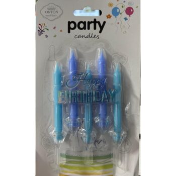 ONTON 612182 PASTA MUMU