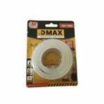 DMX4749 KAPI ALTI SIZDIRMAZ BANT