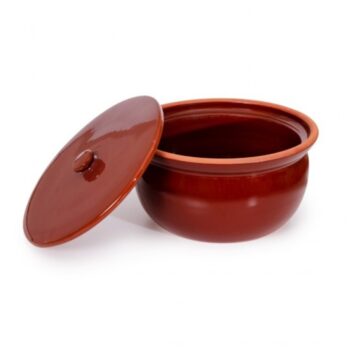 TAM SIRLI GUVEC BUYUK BOY