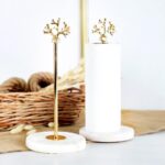 DM-S20151 MERMER RULO HAVLULUK