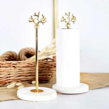 DM-S20151 MERMER RULO HAVLULUK