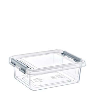 021057 500ML KILITLI SAKLAMA