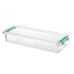 021061 2,5 LT GRAND SAKLAMA KABI