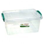 021100 3 LT MULTIBOX SAKLAMA KABI