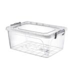 021104 20LT MULTIBOX