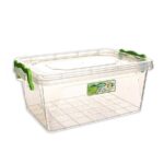 021106 HOBBYLİFE 30LT MULTİBOX