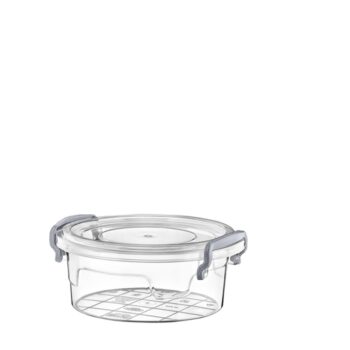 021140 YUVARLAK SAKLAMA KABI