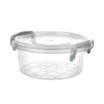 021141 YUVARLAK SAKLAMA KABI