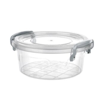 021141 YUVARLAK SAKLAMA KABI