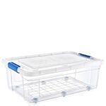 021240 35 LT GLASSY MULTIBOX