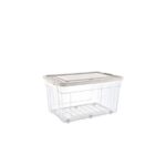 021301 90 LT SAKLAMA KABI