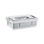 021305 3LT STORMAX BOLMELI SAKLAMA